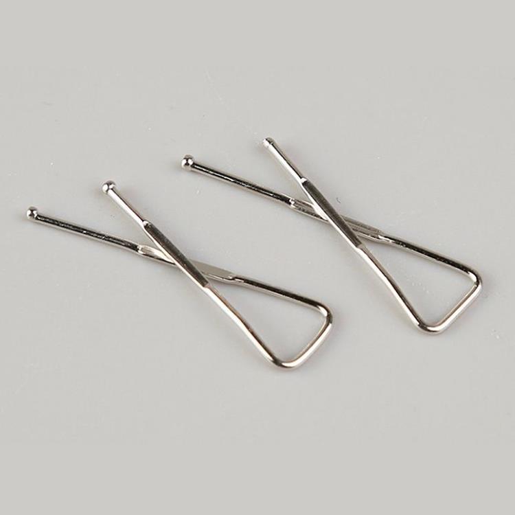 METAL MAŞA
